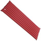 Big Agnes Air Core Pad