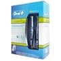Oral-B Professional Care 3250 - 2 Handles & 4 Brush Heads