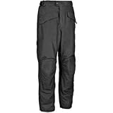 Firstgear HT Overpants Shell - 38/Black