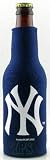 New York Yankees 12 oz Bottle Suit Koozie