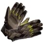 Armada Sonora Glove