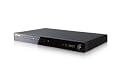 SAMSUNG DVD-P191 - MULTI REGION CODE FREE UPCONVERTING DVD PLAYER. THIS REGION FREE DVD PLAYER PLAYS DVDS FROM ANY COUNTRY. WITH REMOTE.