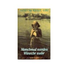 Manchmal werden W�nsche wahr