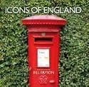 Icons of England