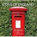 Icons of England