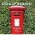 Icons of England