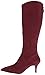 Nine West Women's Mayretta Riding Boot
