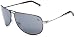 Spy OpticWilshire Mirrored Sunglasses