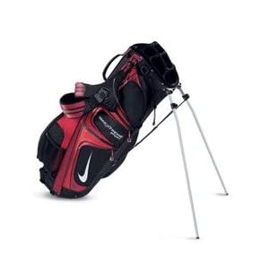 Nike Golf- Xtreme Sport II Carry Stand Bag