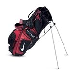 Nike Golf
