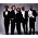 Thumbnail image of Public Image Limited