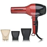 Solano Supersolano The Original Professional Hair Dryer Hair Dryers