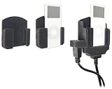 CPH-Brodit Apple iPod Nano 2nd Generation Brodit Device Mounting Adapter Fits All Countries - #215320