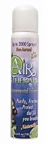 Air Therapy Key Lime 4.60 Ounces