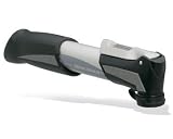 Blackburn Shorty Mountain Bike Pump