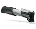 Blackburn Shorty Mountain Bike Pump