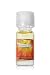 Bath and Body Works Slatkin & Co. Home Fragrance Oil Calypso Sun .33 oz.