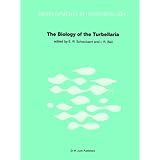 the biology of the turbellaria proceedings of the third international symposium held in diepenbeek belgium 