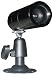 Swann High Resolution BulletCam