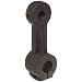 Brewer A-Series Shaft Mounted Tensioner