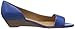 Nine West Women's Mikaela Wedge Sandal