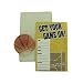 Basketball Invitations With Coasters Pack Of 96