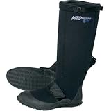 Neosport by Henderson 5mm Explorer Kayak Boots