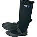 Sporting Goods : Neosport by Henderson 5mm Explorer Kayak Boots