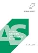 Aufbauschemata �ffentliches Recht