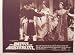 THE BATTLE OF AUSTERLITZ (ORIGINAL LOBBY CARD - UNNUMBERED 