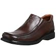 Clarks Men's Code