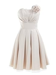 Dresses by Landyagent