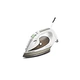 Black & Decker Digital Advantage Iron