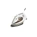 Black and Decker D1600BD Auto-Off Nonstick Iron