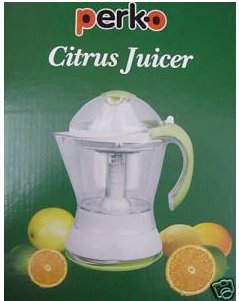 Get the Best Price from Here Now