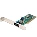 SmartLink CX11256-31Z 56K v.92 PCI Data/Fax Modem