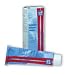 Colltex Haftkleber 75ml Tube