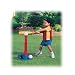 Little Tikes Playhouse TotSports T-Ball Set