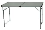 Royal Foldaway Ali Picnic Table