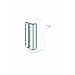 Apple Battery Charger