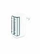 Apple Battery Charger