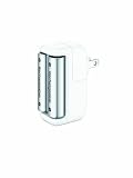 Apple Battery Charger