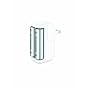 Apple Battery Charger