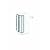 Apple Battery Charger