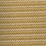 Coolaroo 10' x 6' Premier Window Shades - Desert Sand