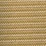 Coolaroo 10' x 6' Premier Window Shades - Desert Sand