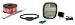 Innotek PIG00-10773 In-Ground Deluxe Little Dog Fence