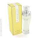 Dream Angels Heavenly by Victoria's Secret for Women 2.5 oz Eau de Parfum Spray