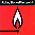 Flashpoint