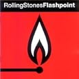 Flashpoint